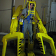 Illustration for article titled How To Build Your Own Aliens Power Loader Exo-Suit